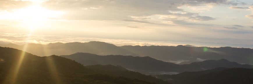 Kenzieanders0n's profile banner image