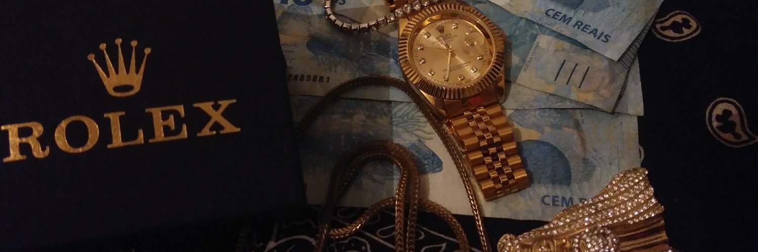 Maxxshit's profile banner image