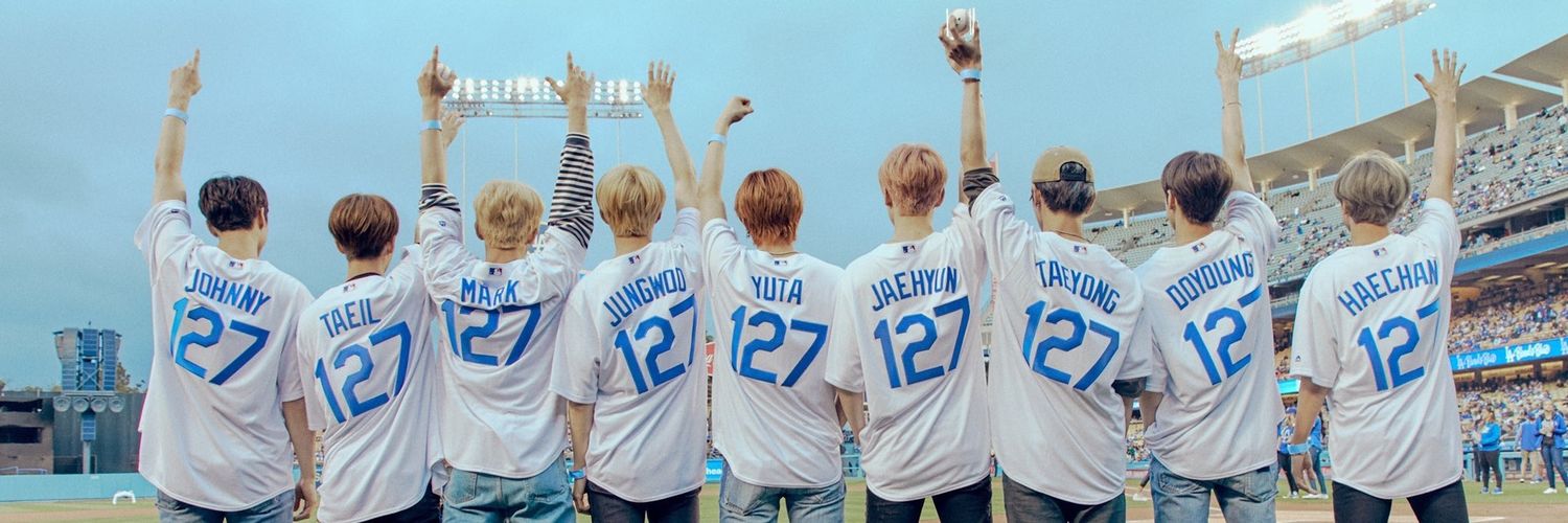 marsa0427's profile banner image