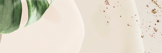 Bria_Symoneee's profile banner image