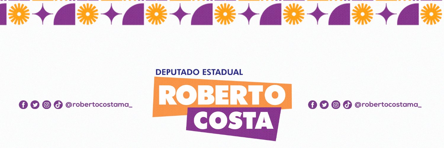 robertocostama_'s profile banner image