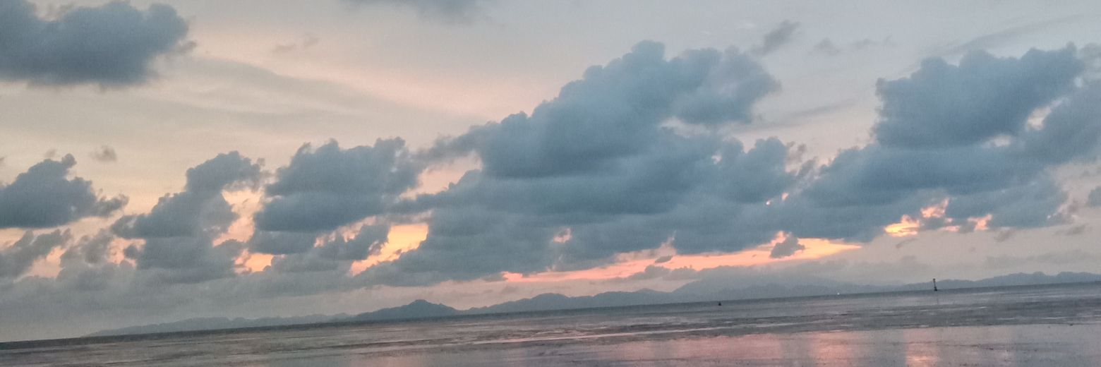 tikahha_'s profile banner image