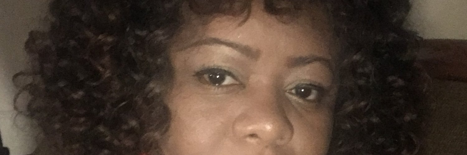 Stella Nwanguma banner