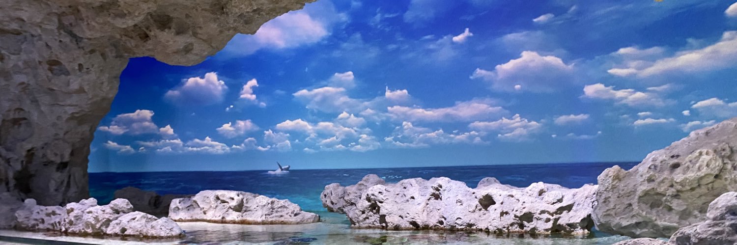 kk30204's profile banner image