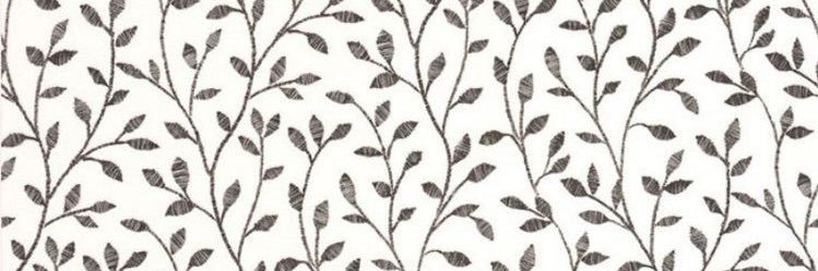 stacy_linette's profile banner image