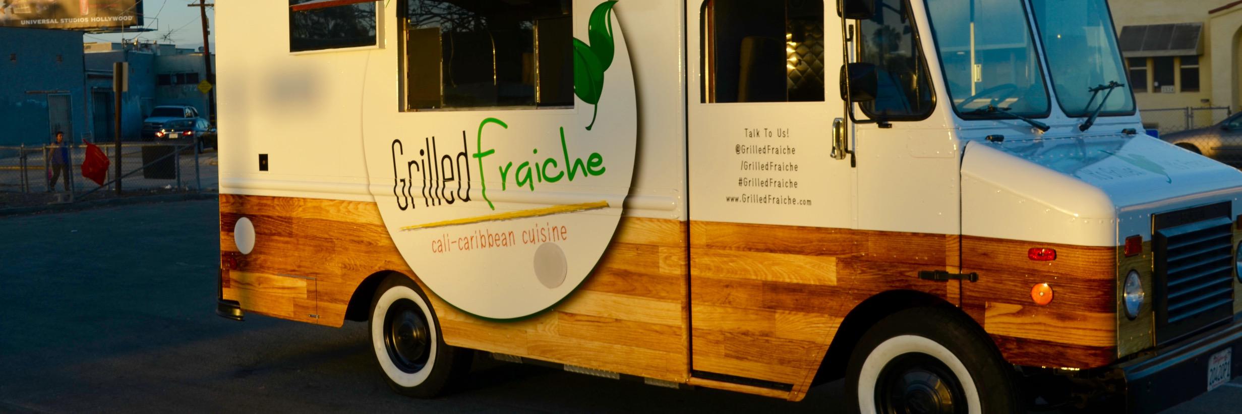 GrilledFraiche's profile banner image