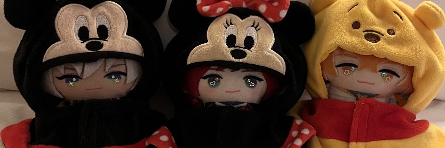 tyou_c's profile banner image