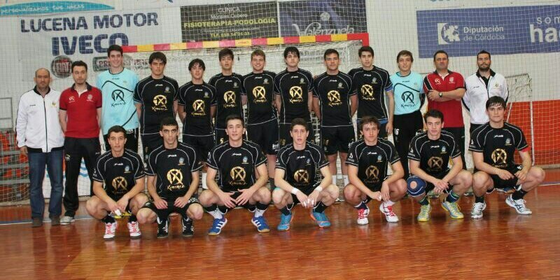 aviles56's profile banner image