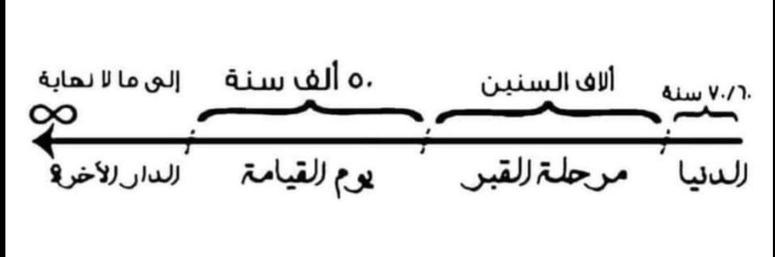 Hatem_II's profile banner image