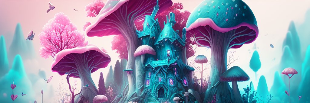 WarWokOfficial's profile banner image