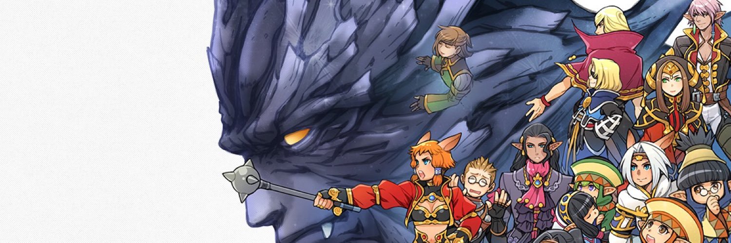 manda11ro's profile banner image