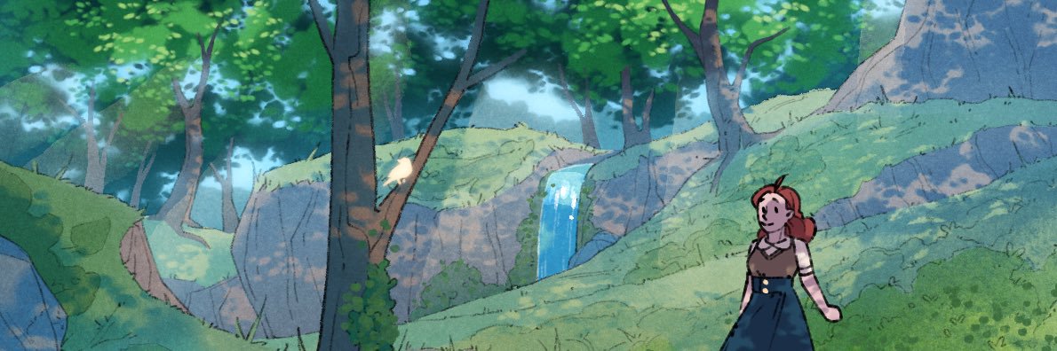 akassisart's profile banner image