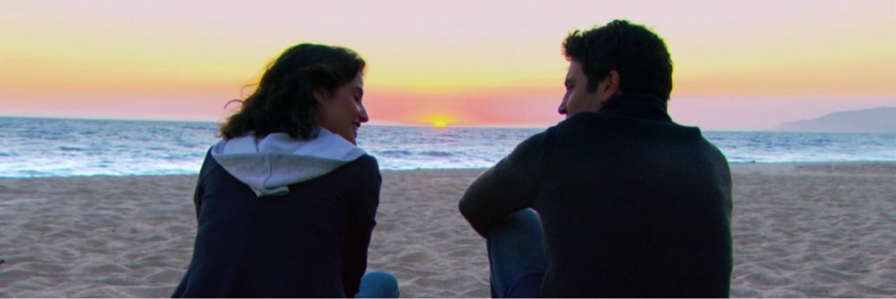 allurepayne's profile banner image
