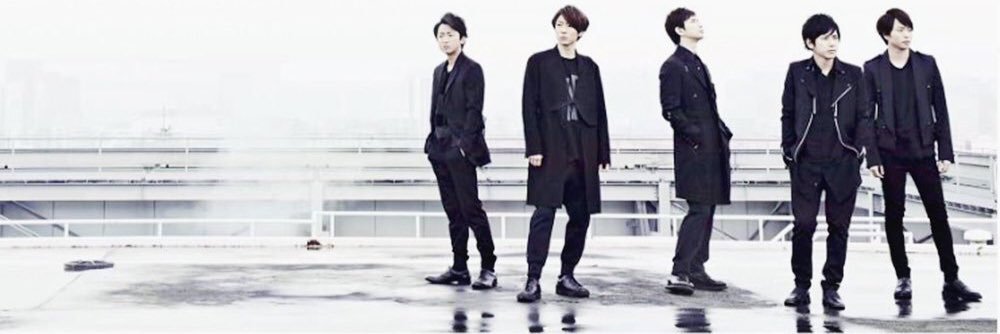 arstiktike's profile banner image