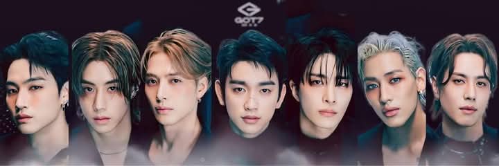 oilseson's profile banner image