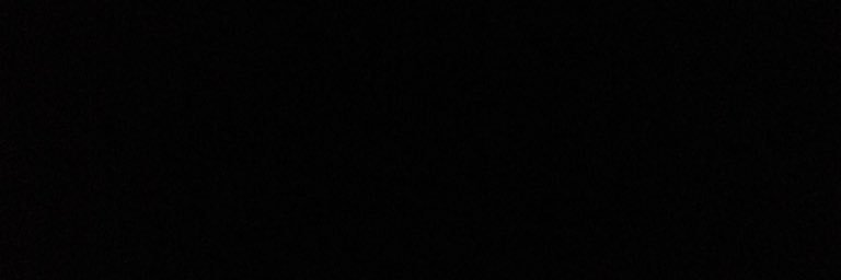 ferrybleh's profile banner image