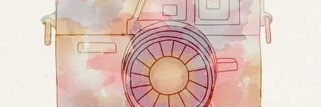 theKrystaMadden's profile banner image