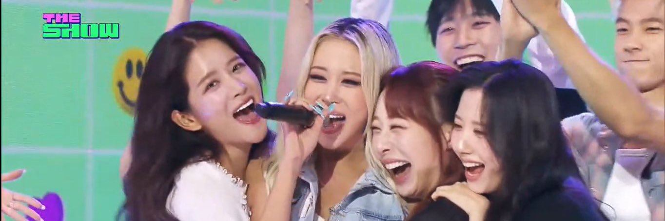 wj_slay's profile banner image