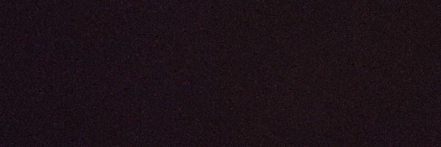 RobinsonNaranjo's profile banner image