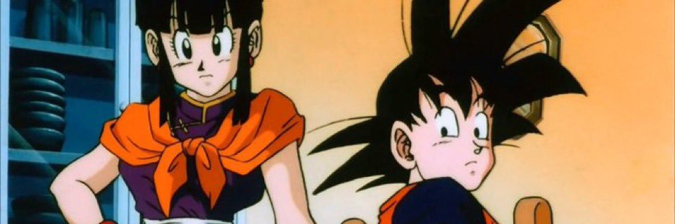 Prvxuu's profile banner image
