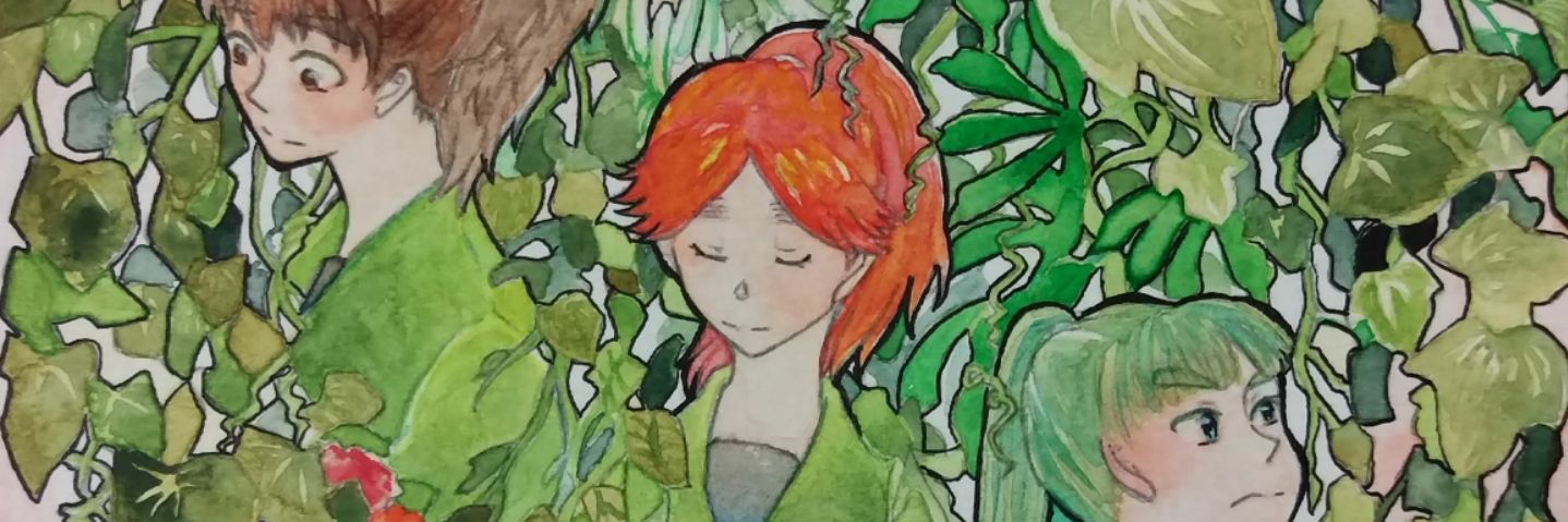 more_Fuku's profile banner image