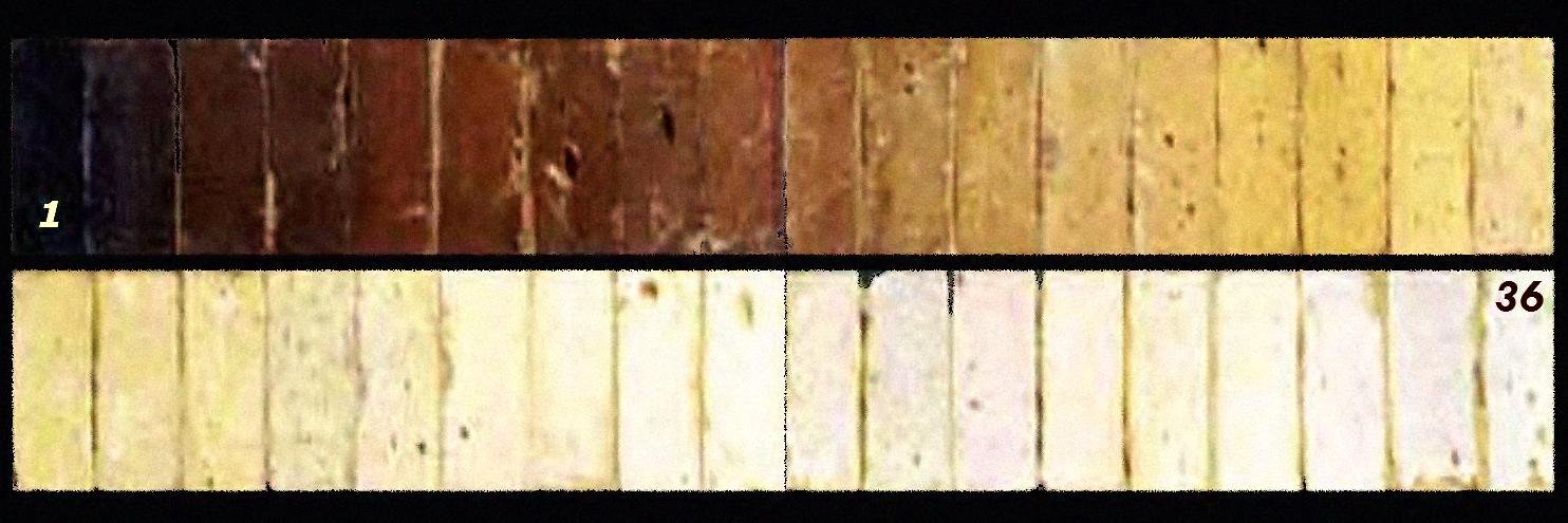 socalledblack's profile banner image