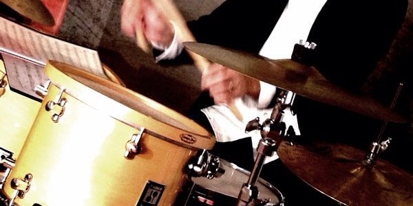 NaokiFujioka's profile banner image