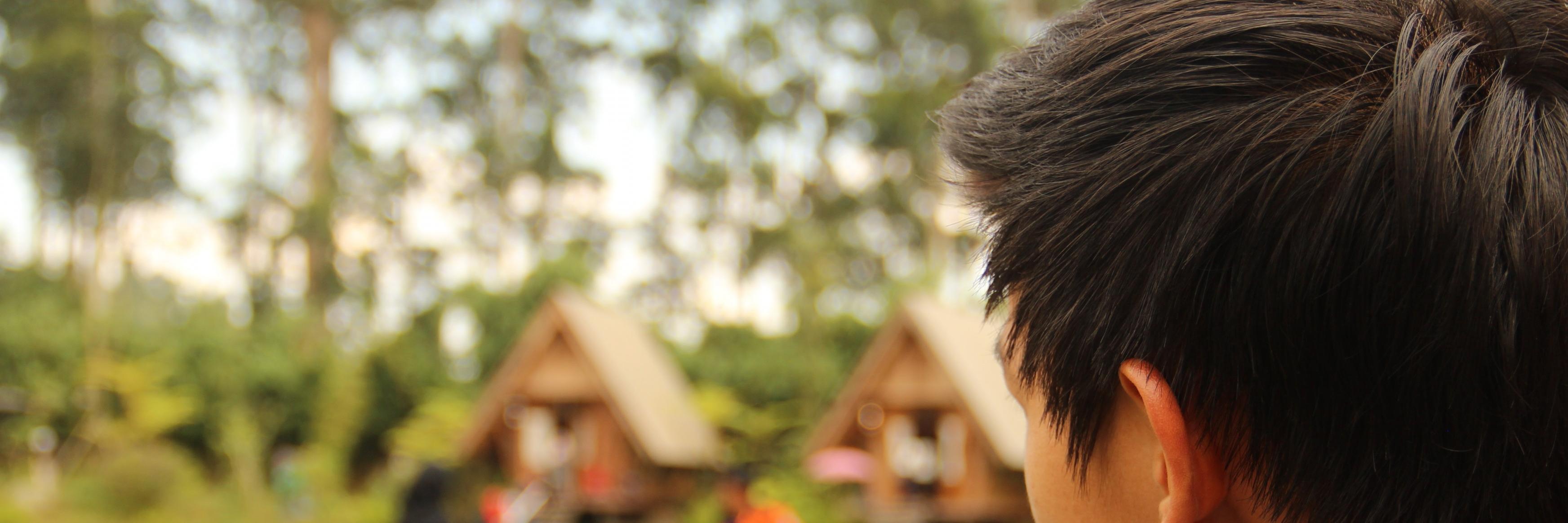 eimhaekal's profile banner image