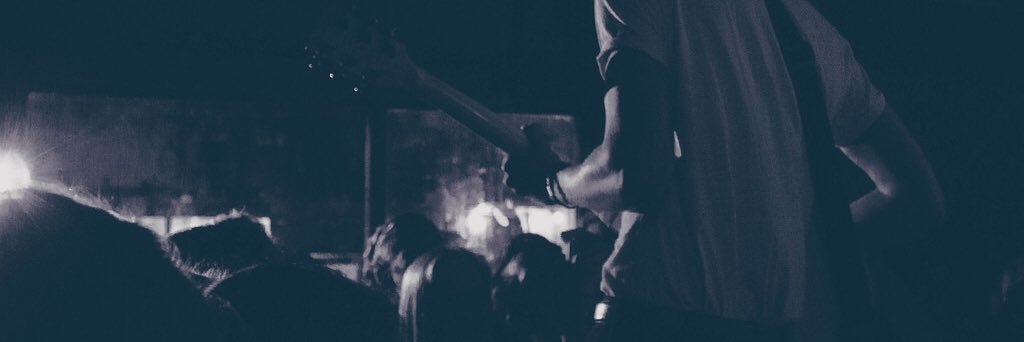 Ethan_Jenkins_'s profile banner image