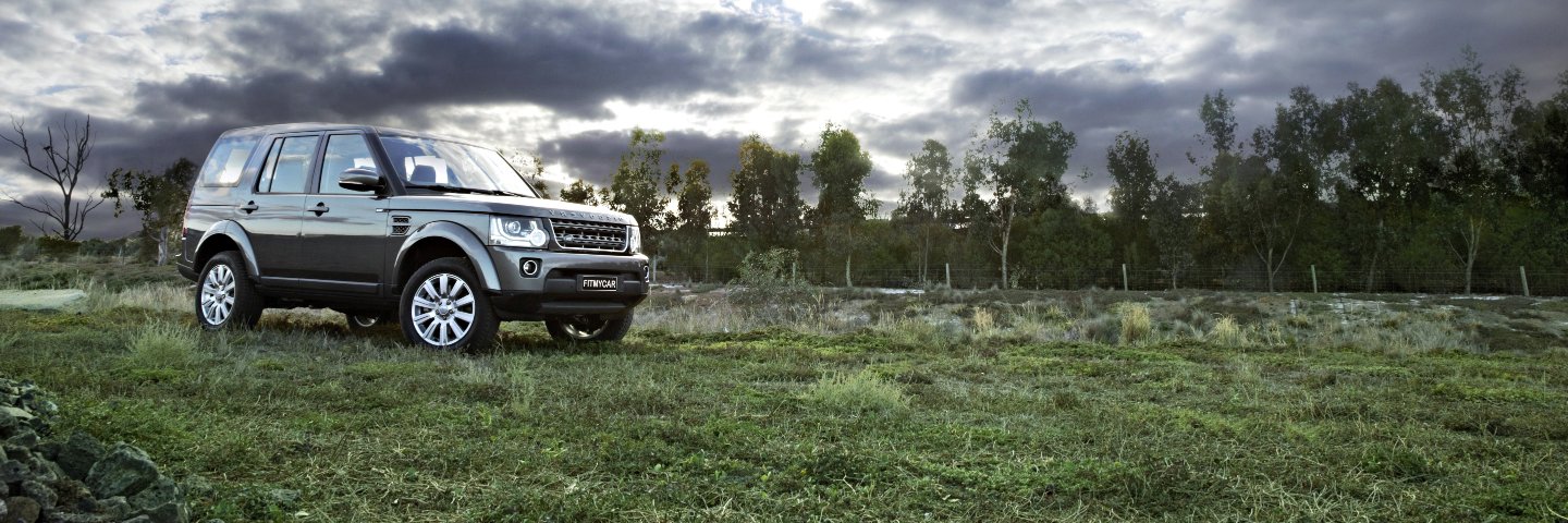 FitMyCar's profile banner image