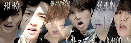 18e87f8daee5475's profile banner image