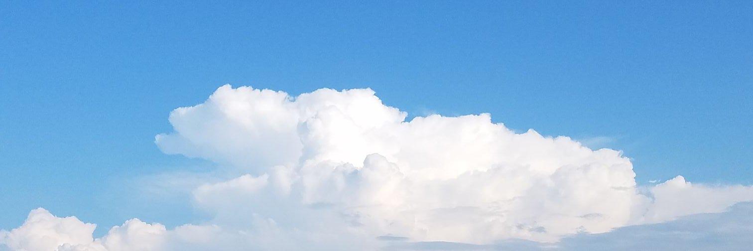 docomoac's profile banner image