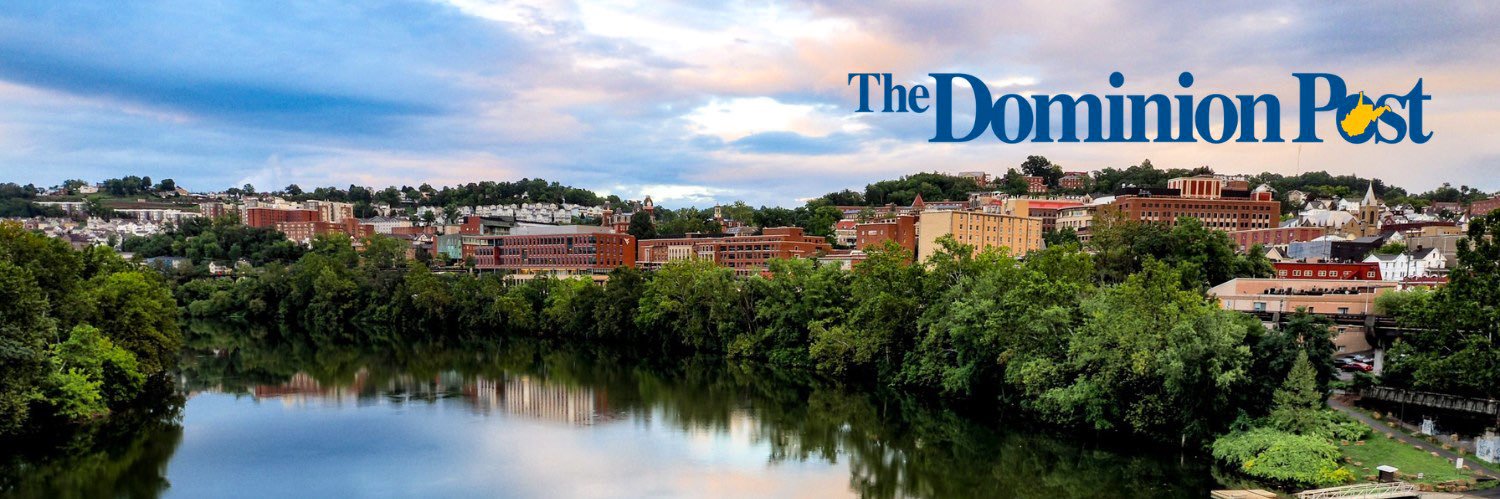 The Dominion Post banner