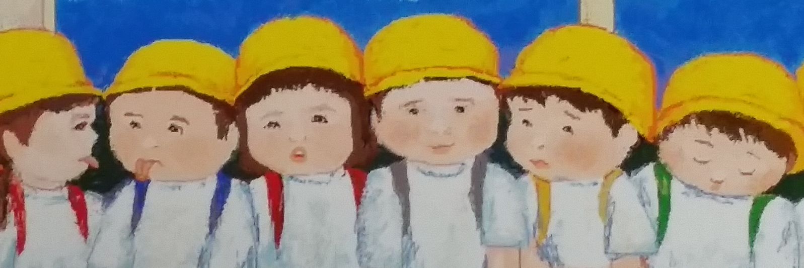 irubasho's profile banner image