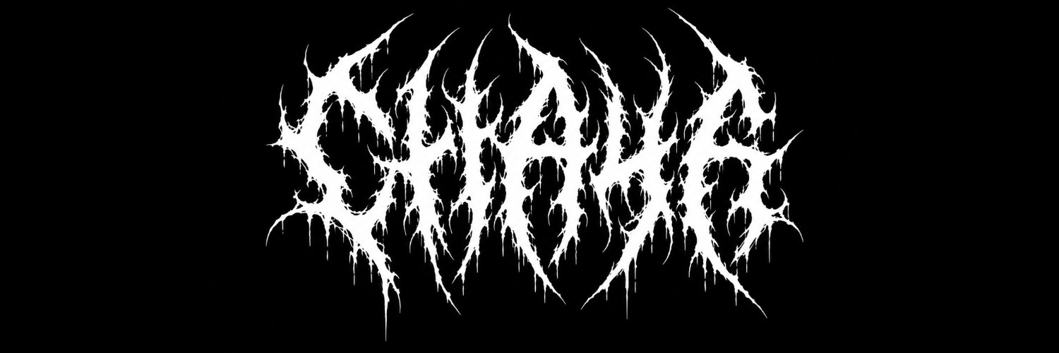 Chaya_09's profile banner image