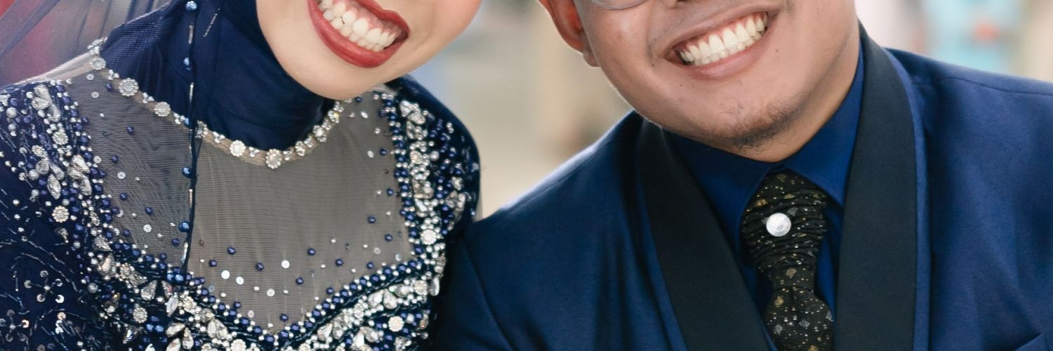 iyabzir's profile banner image