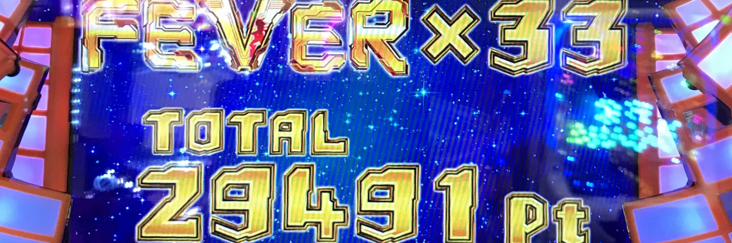 kazu442's profile banner image