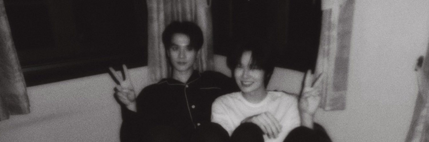 jaoyingjaidee's profile banner image