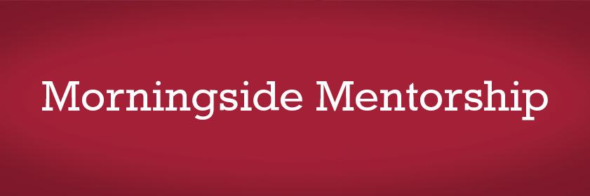 MsideAdvising's profile banner image