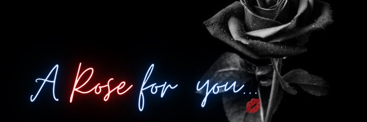HeyThatsChantel's profile banner image
