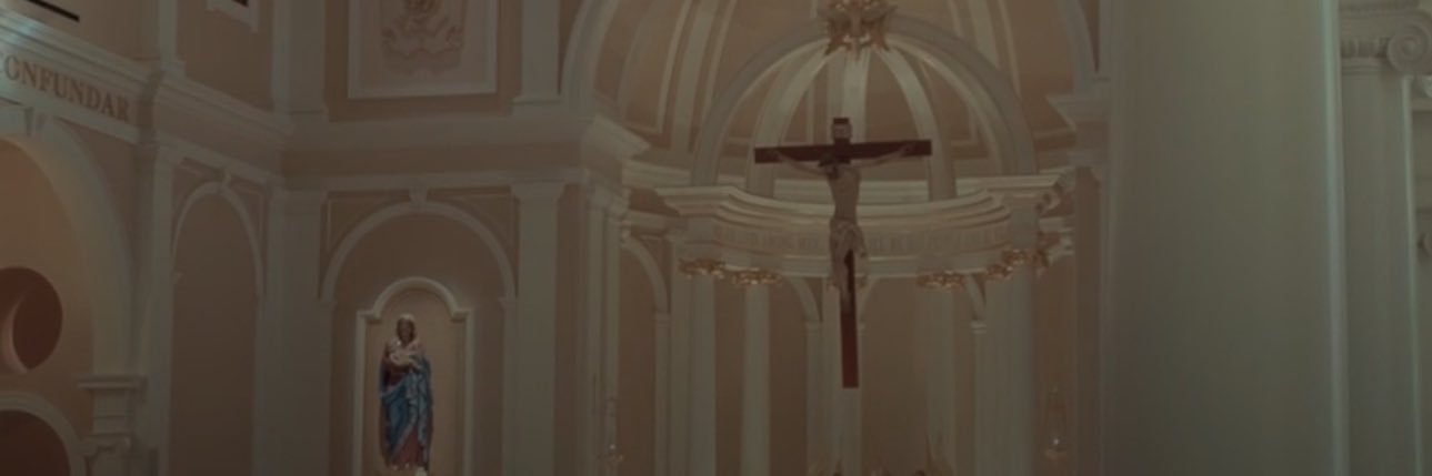 KimmiCrib's profile banner image