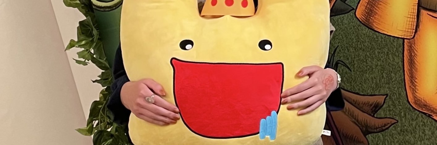 4_yo_0's profile banner image