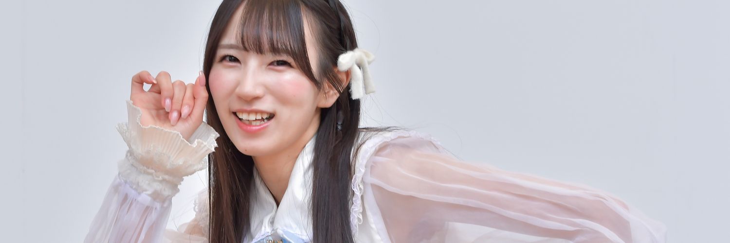 November_Hare's profile banner image