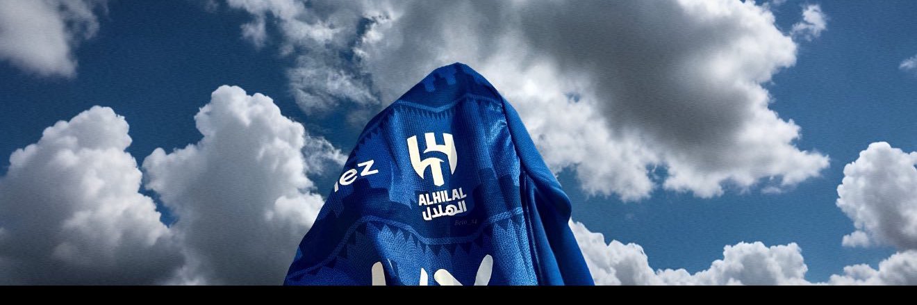 خالد الملحم 🇸🇦 banner