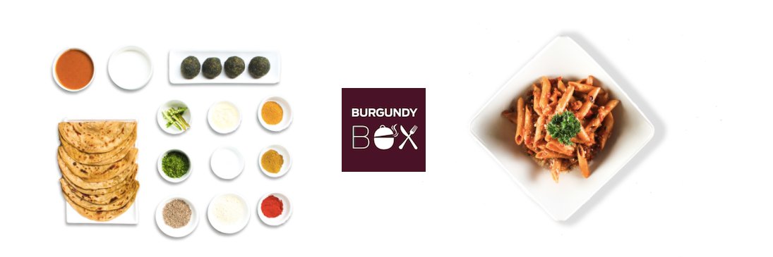BurgundyBox's profile banner image