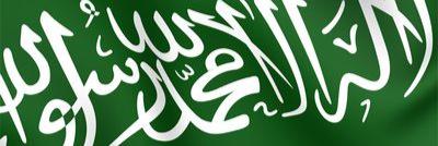 Mushrefahnafi's profile banner image