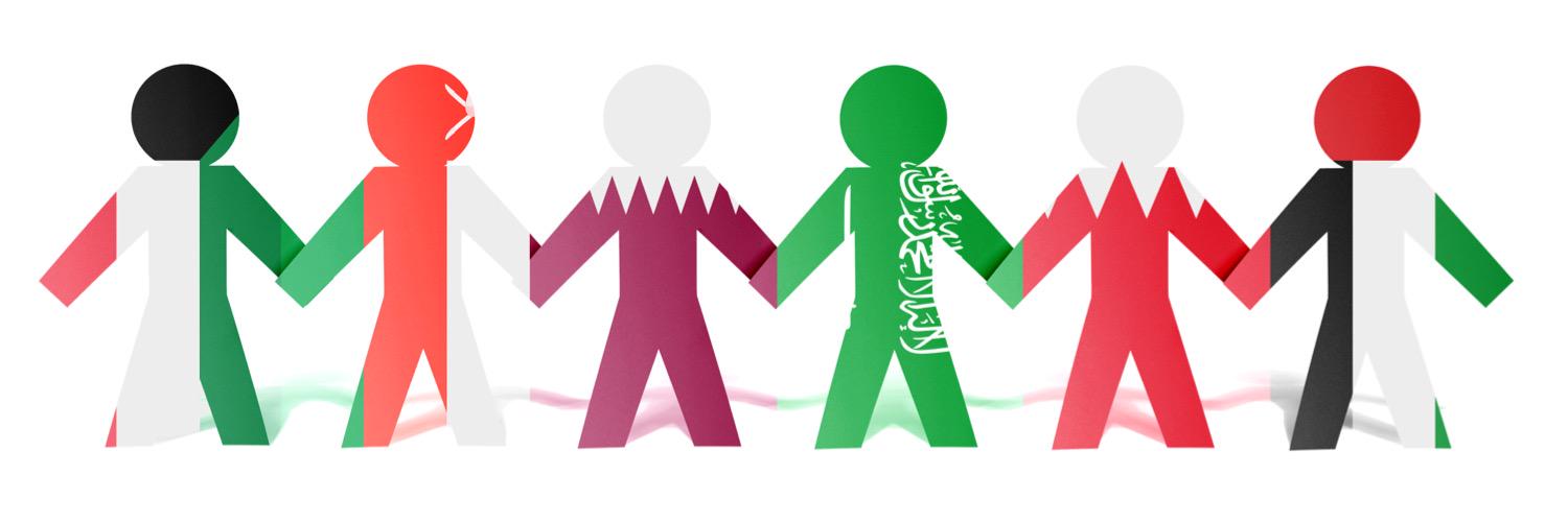 Kuwaiti_boston's profile banner image