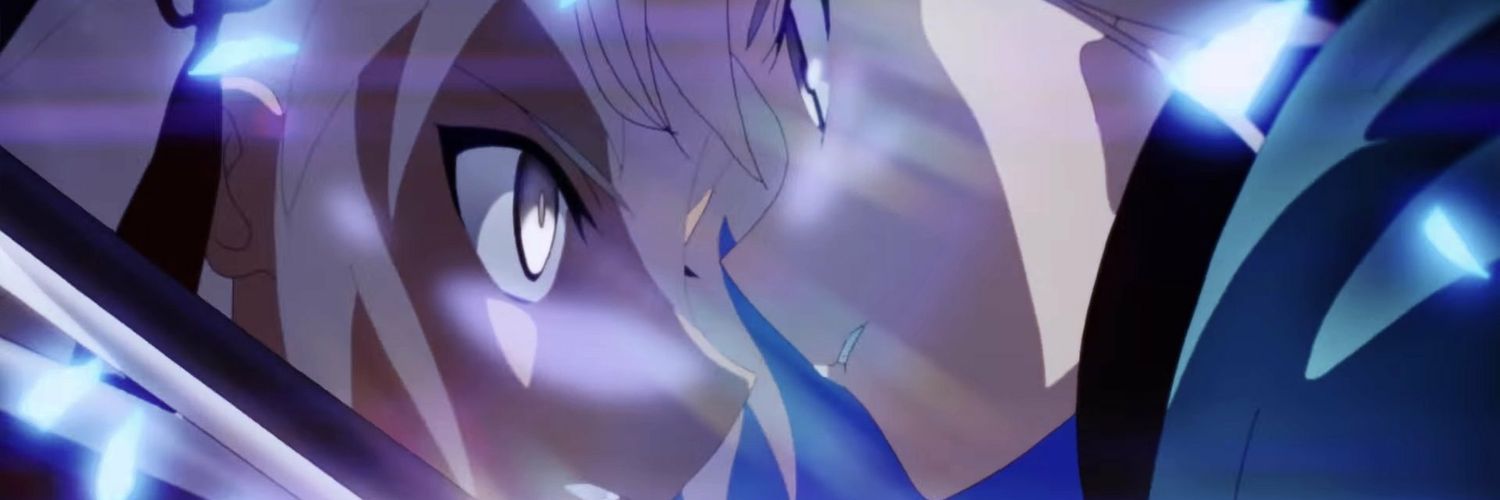 sina_FGO's profile banner image