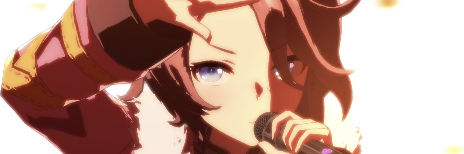 KENくん banner