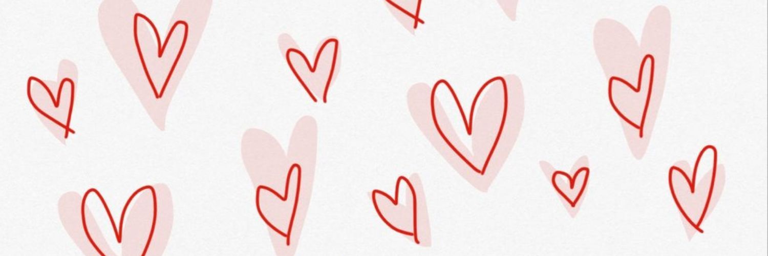 utraqes's profile banner image